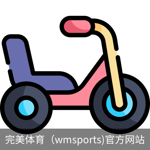 完美体育